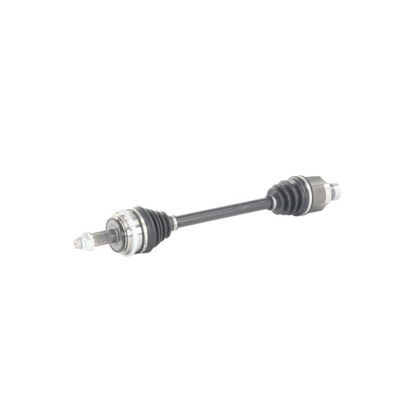 TRAKMOTIVE AXLES HO-8203 CV Axle Shaft