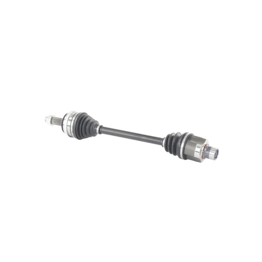 TRAKMOTIVE AXLES HO-8203 CV Axle Shaft