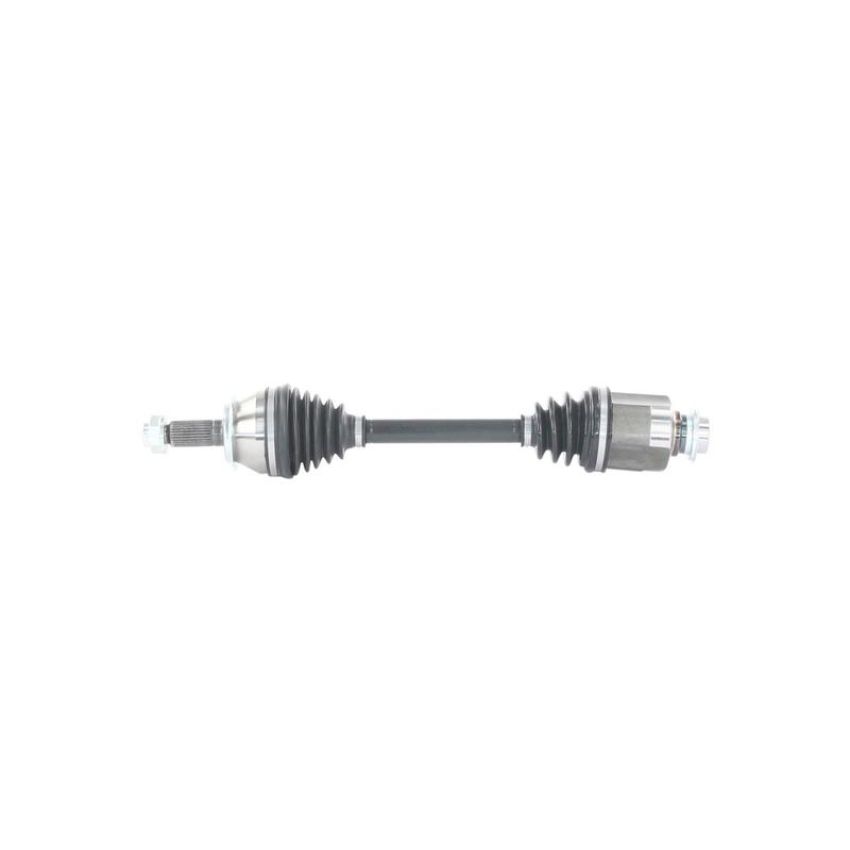 TRAKMOTIVE AXLES HO-8204 CV Axle Shaft