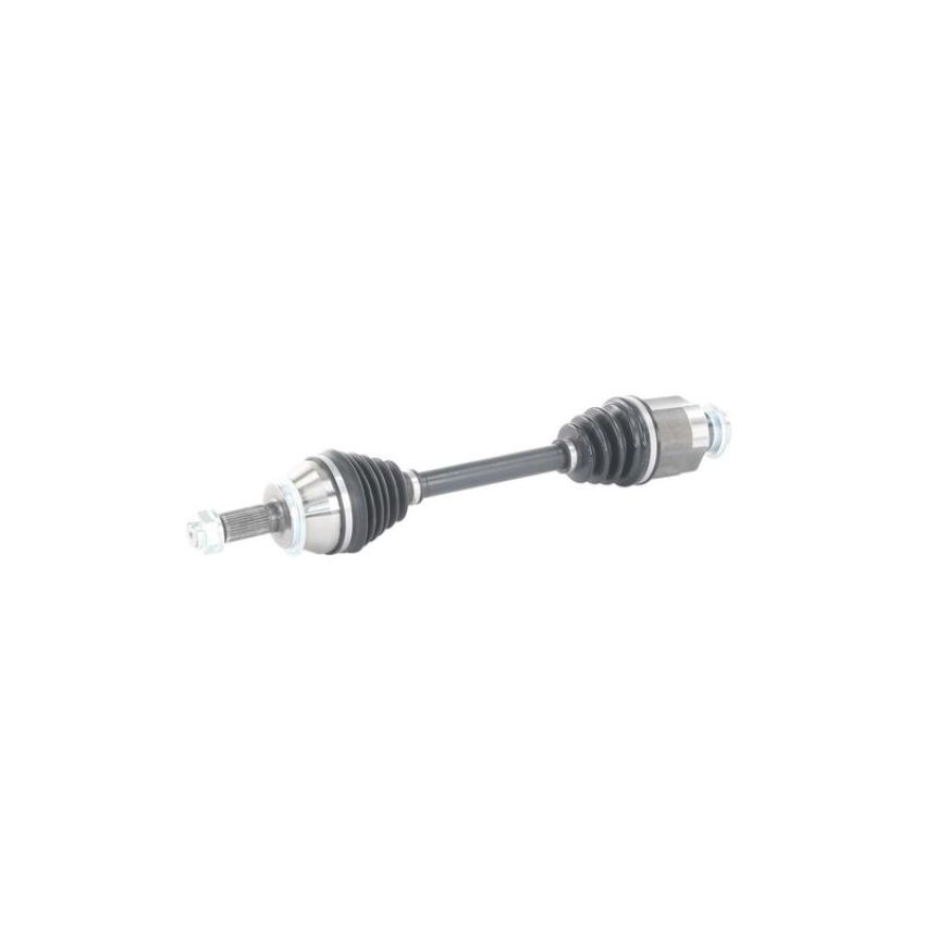 TRAKMOTIVE AXLES HO-8204 CV Axle Shaft