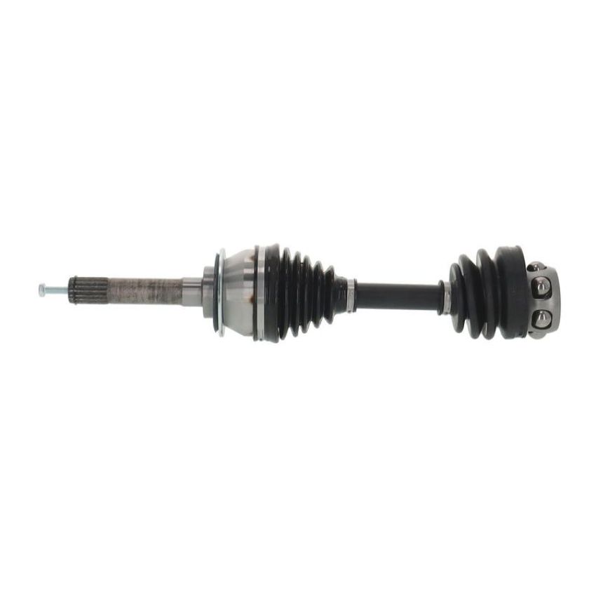 TRAKMOTIVE AXLES HO-8205 CV Axle Shaft