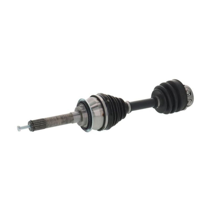 TRAKMOTIVE AXLES HO-8205 CV Axle Shaft