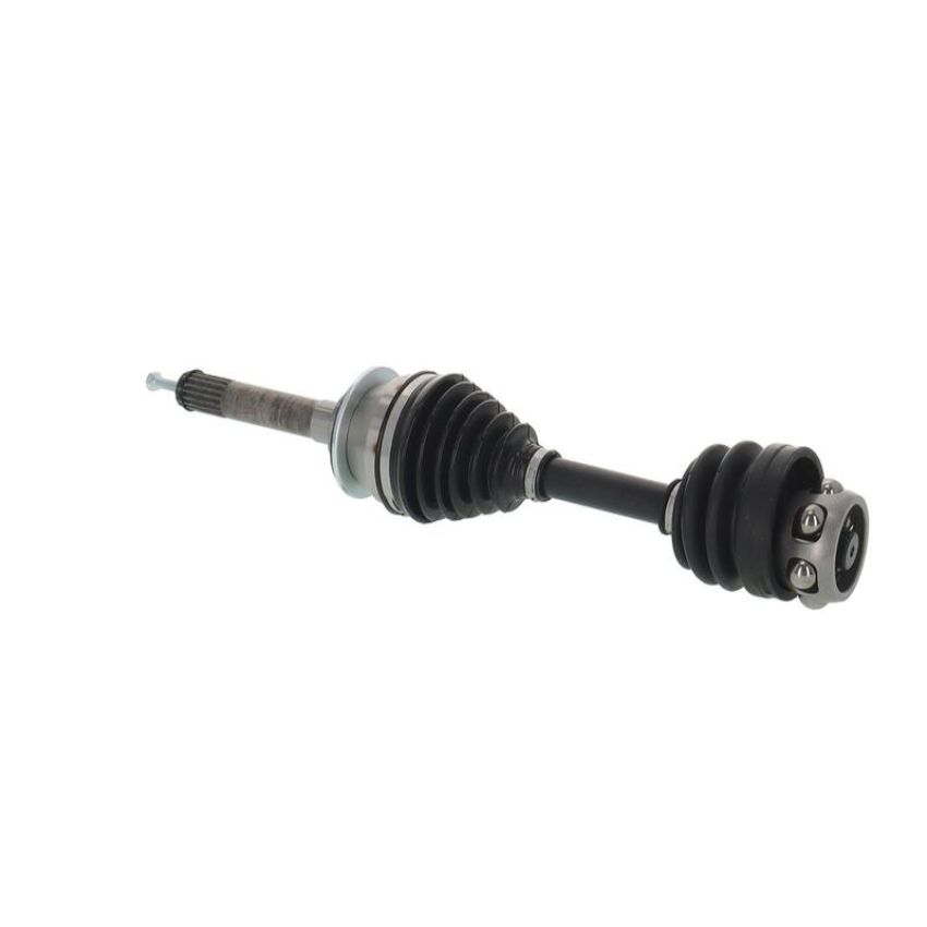 TRAKMOTIVE AXLES HO-8205 CV Axle Shaft