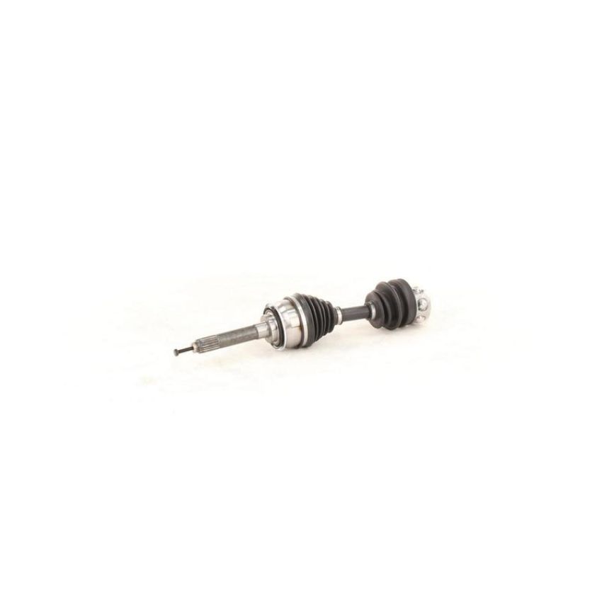 TRAKMOTIVE AXLES HO-8206 CV Axle Shaft