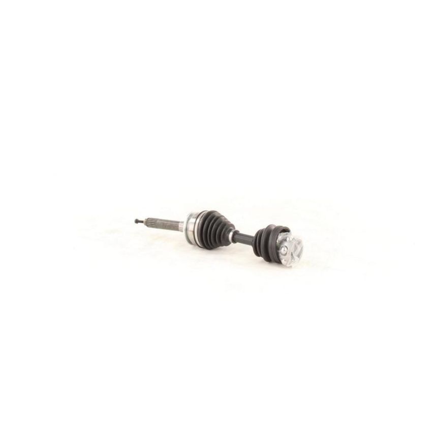 TRAKMOTIVE AXLES HO-8206 CV Axle Shaft