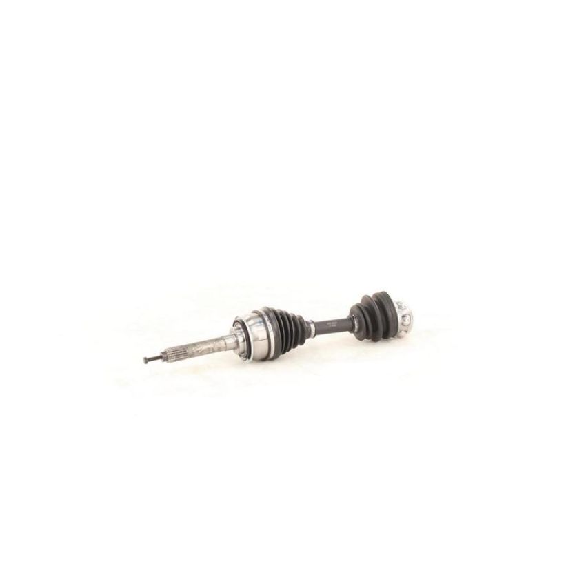 TRAKMOTIVE AXLES HO-8207 CV Axle Shaft