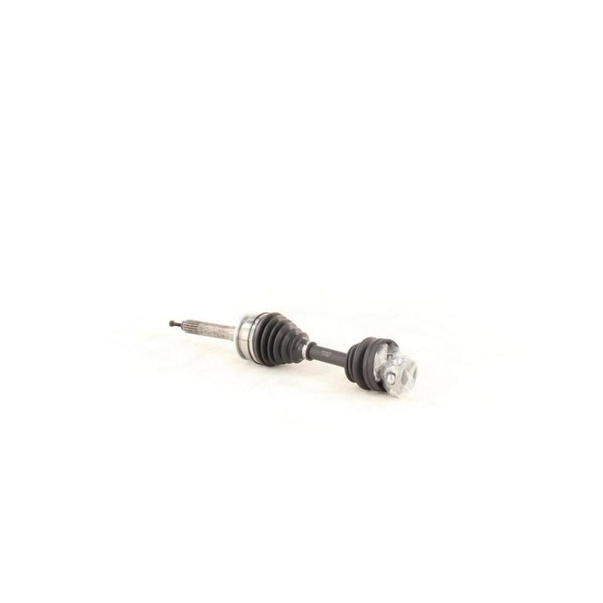 TRAKMOTIVE AXLES HO-8207 CV Axle Shaft