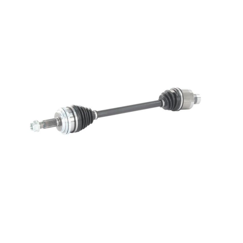 TRAKMOTIVE AXLES HO-8210 CV Axle Shaft