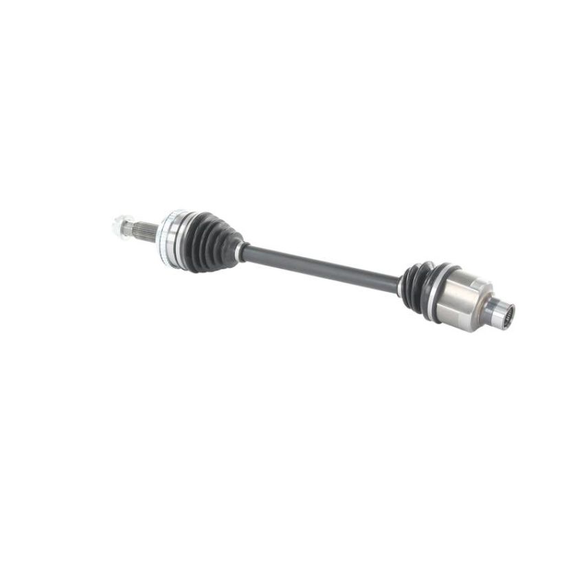 TRAKMOTIVE AXLES HO-8210 CV Axle Shaft
