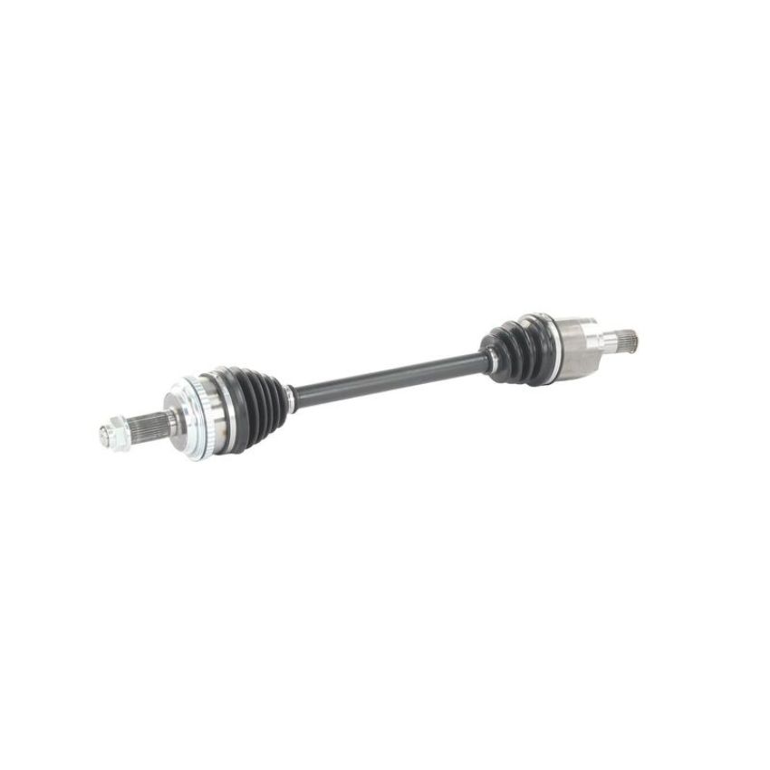 TRAKMOTIVE AXLES HO-8211 CV Axle Shaft
