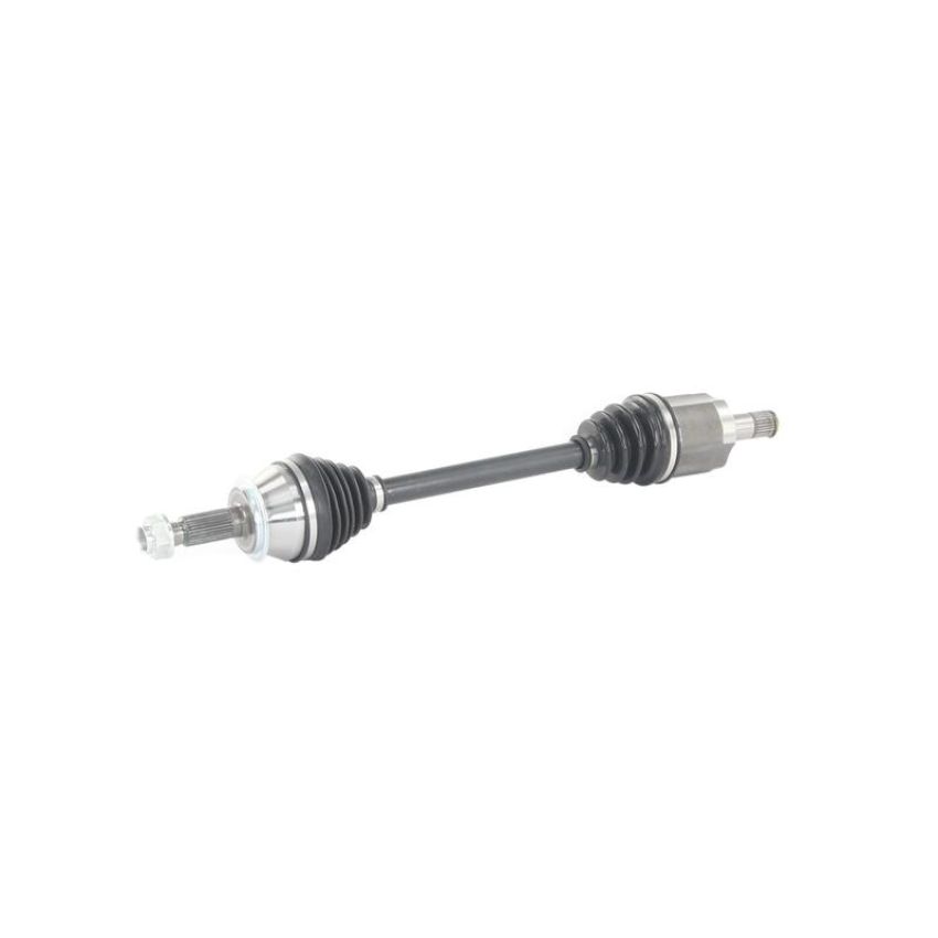 TRAKMOTIVE AXLES HO-8212 CV Axle Shaft