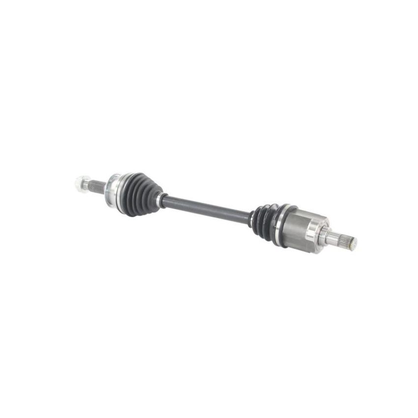 TRAKMOTIVE AXLES HO-8212 CV Axle Shaft