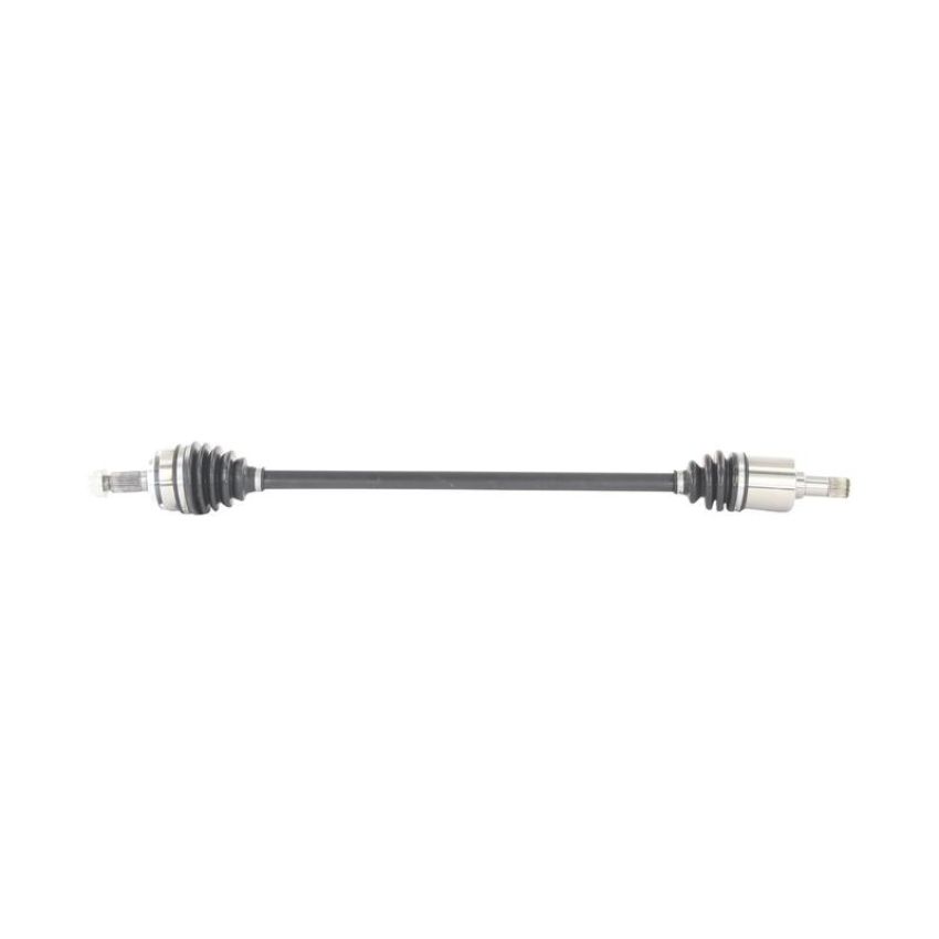 TRAKMOTIVE AXLES HO-8218 CV Axle Shaft