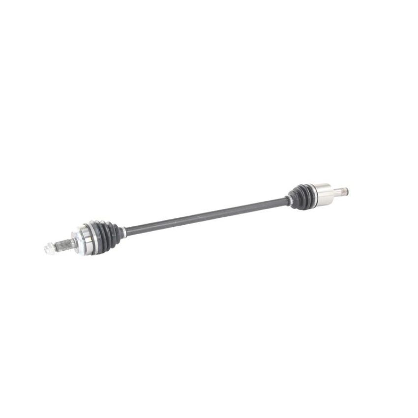 TRAKMOTIVE AXLES HO-8218 CV Axle Shaft