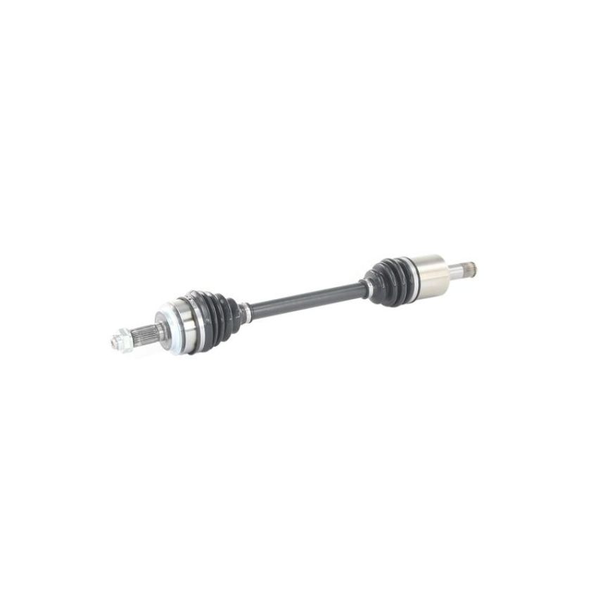 TRAKMOTIVE AXLES HO-8219 CV Axle Shaft