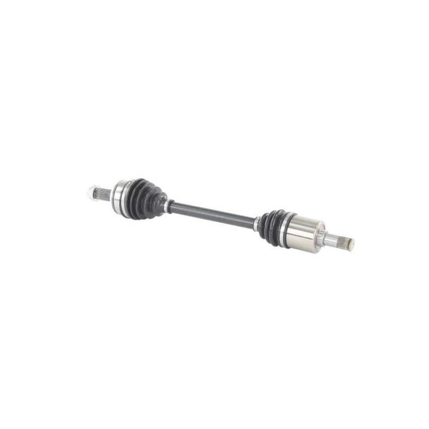 TRAKMOTIVE AXLES HO-8219 CV Axle Shaft
