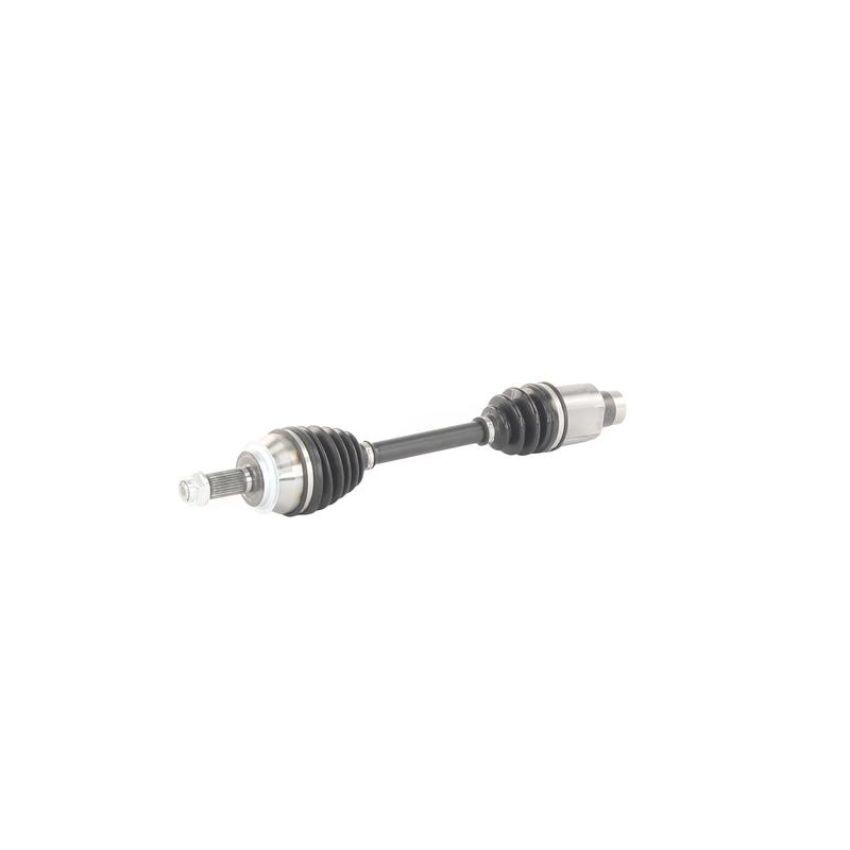 TRAKMOTIVE AXLES HO-8220 CV Axle Shaft