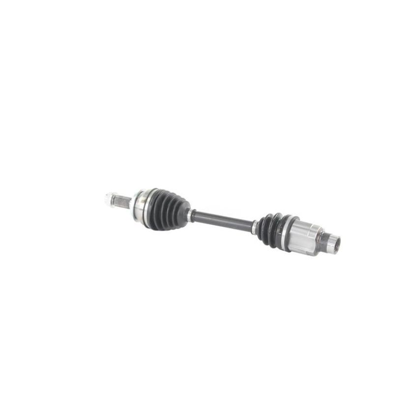 TRAKMOTIVE AXLES HO-8220 CV Axle Shaft