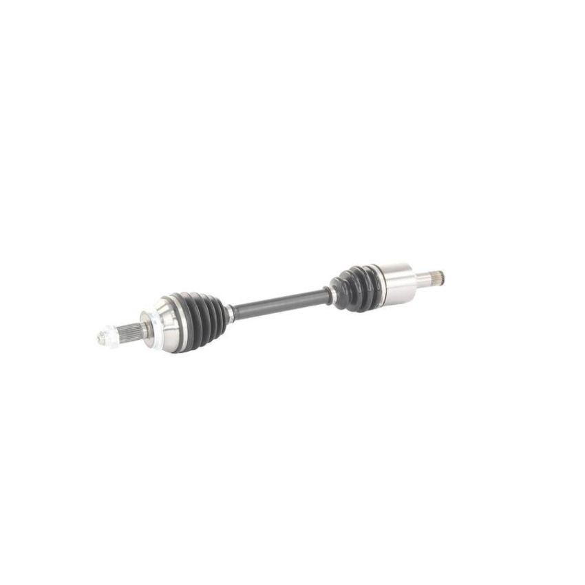 TRAKMOTIVE AXLES HO-8221 CV Axle Shaft
