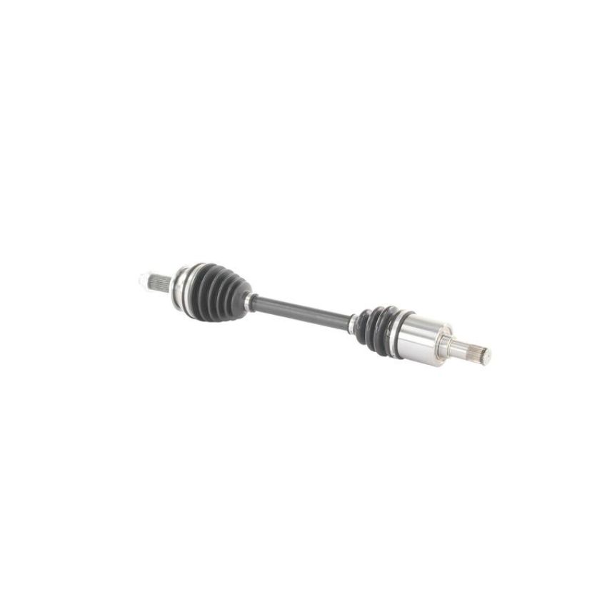 TRAKMOTIVE AXLES HO-8221 CV Axle Shaft