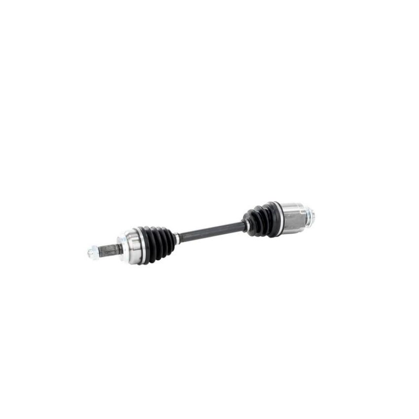TRAKMOTIVE AXLES HO-8222 CV Axle Shaft