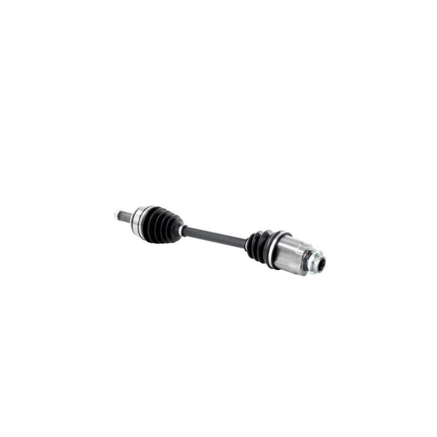 TRAKMOTIVE AXLES HO-8222 CV Axle Shaft