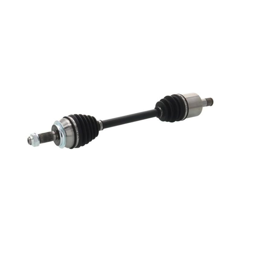 TRAKMOTIVE AXLES HO-8223 CV Axle Shaft