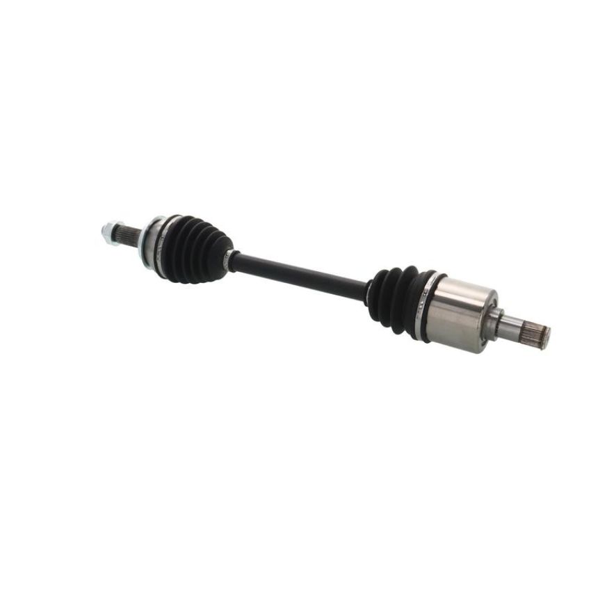 TRAKMOTIVE AXLES HO-8223 CV Axle Shaft