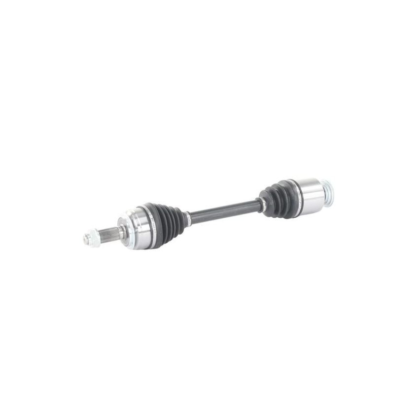 TRAKMOTIVE AXLES HO-8224 CV Axle Shaft
