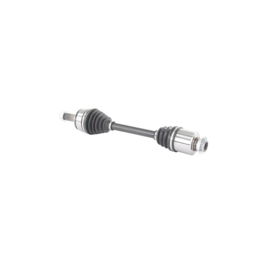 TRAKMOTIVE AXLES HO-8224 CV Axle Shaft