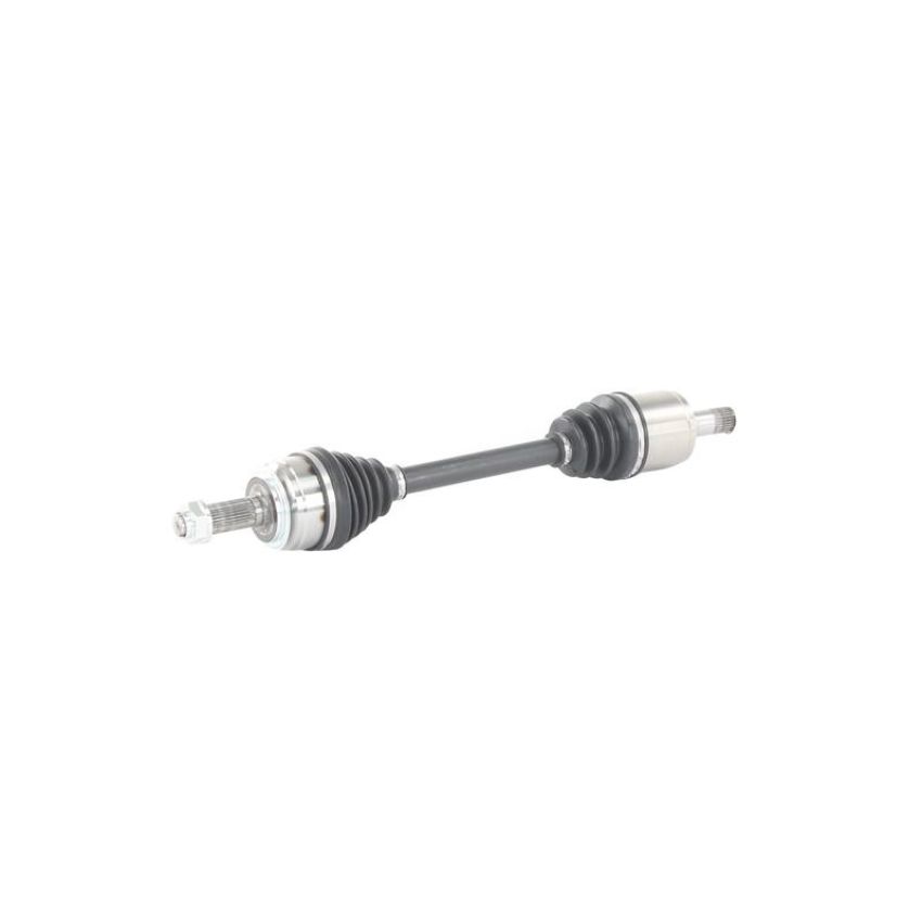 TRAKMOTIVE AXLES HO-8225 CV Axle Shaft