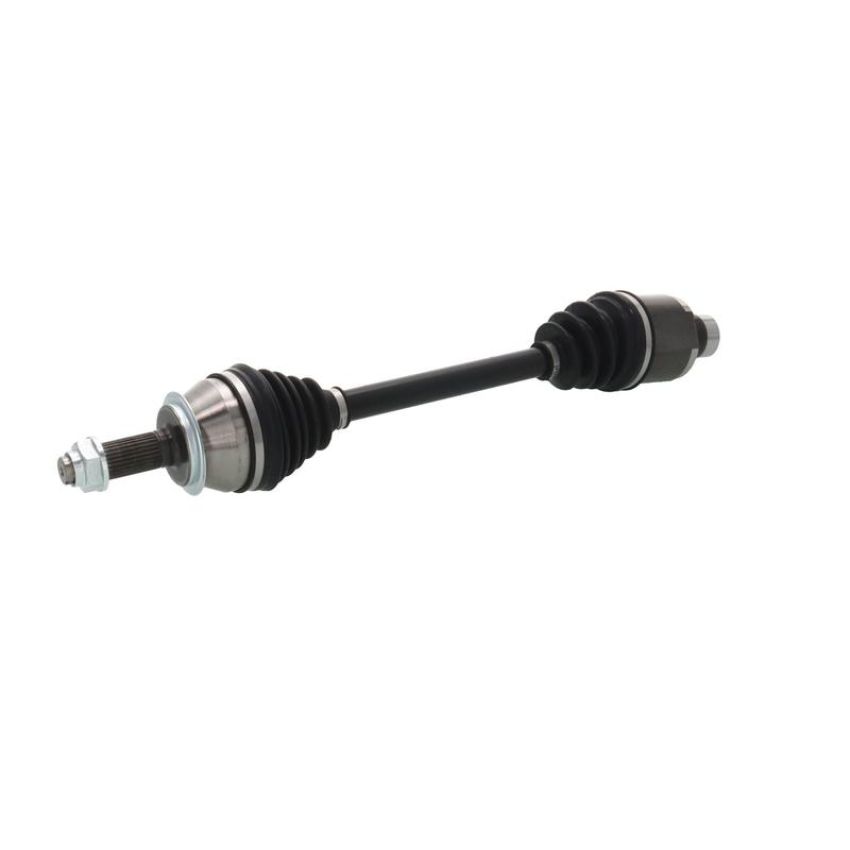 TRAKMOTIVE AXLES HO-8226 CV Axle Shaft
