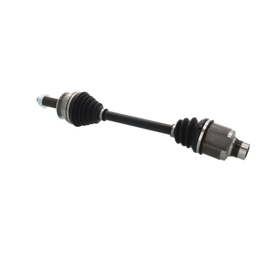 TRAKMOTIVE AXLES HO-8226 CV Axle Shaft