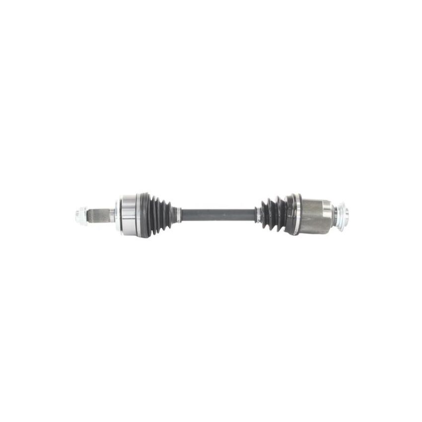 TRAKMOTIVE AXLES HO-8227 CV Axle Shaft