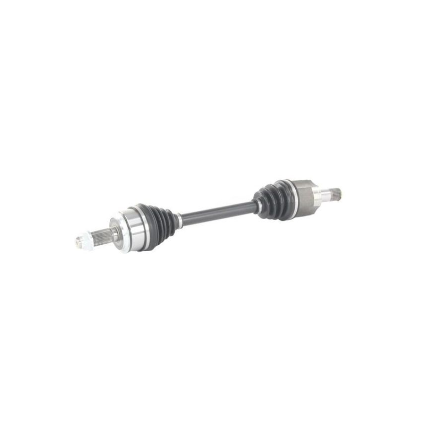 TRAKMOTIVE AXLES HO-8228 CV Axle Shaft