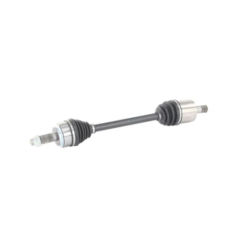 TRAKMOTIVE AXLES HO-8230 AAR CV Axle Shaft