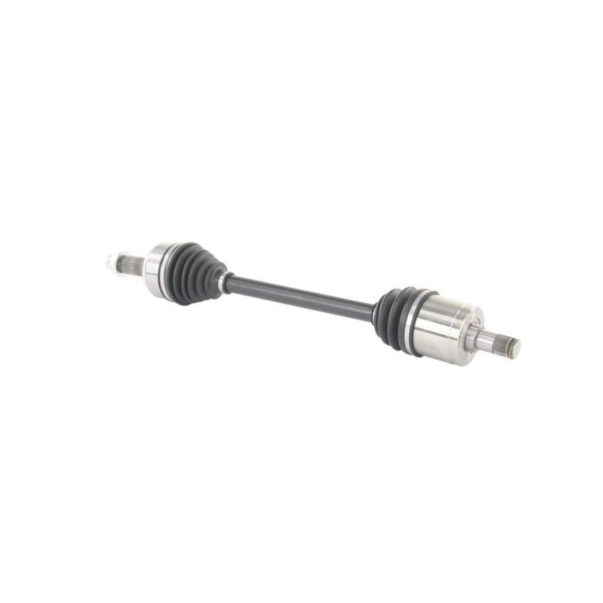 TRAKMOTIVE AXLES HO-8230 AAR CV Axle Shaft