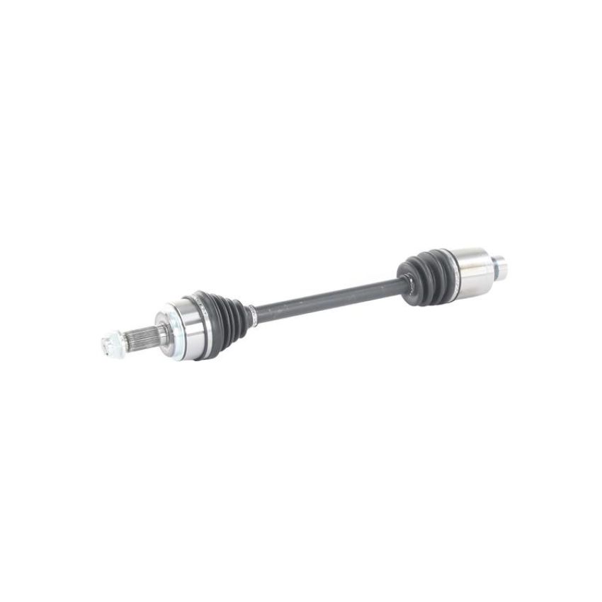 TRAKMOTIVE AXLES HO-8231 CV Axle Shaft