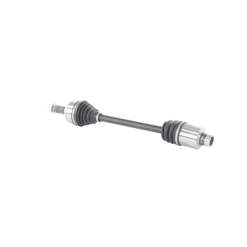 TRAKMOTIVE AXLES HO-8231 CV Axle Shaft