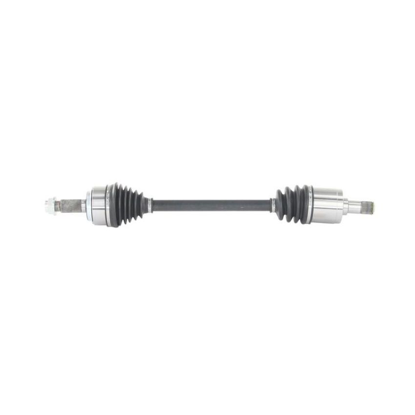 TRAKMOTIVE AXLES HO-8232 CV Axle Shaft