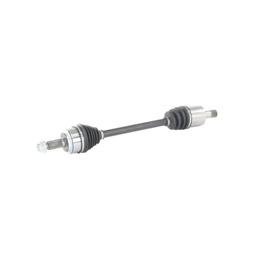 TRAKMOTIVE AXLES HO-8232 CV Axle Shaft