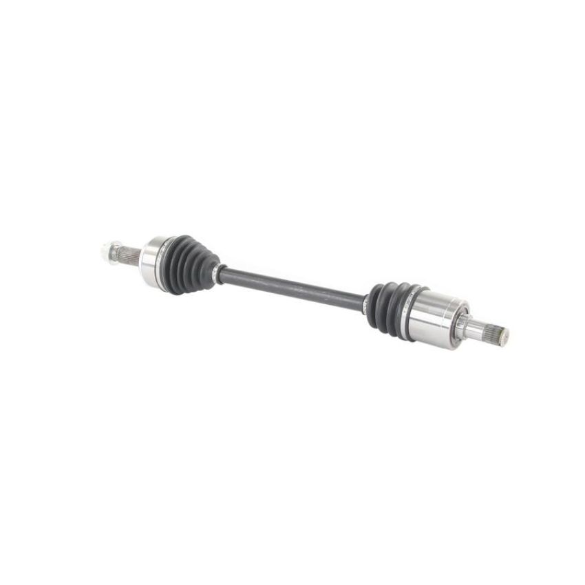 TRAKMOTIVE AXLES HO-8232 CV Axle Shaft
