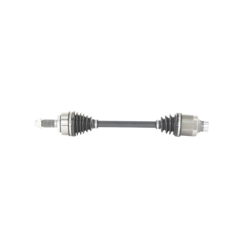 TRAKMOTIVE AXLES HO-8235 CV Axle Shaft