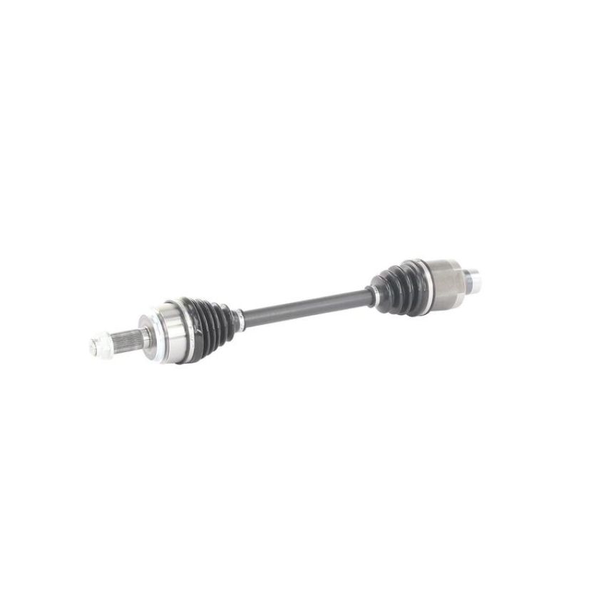 TRAKMOTIVE AXLES HO-8235 CV Axle Shaft
