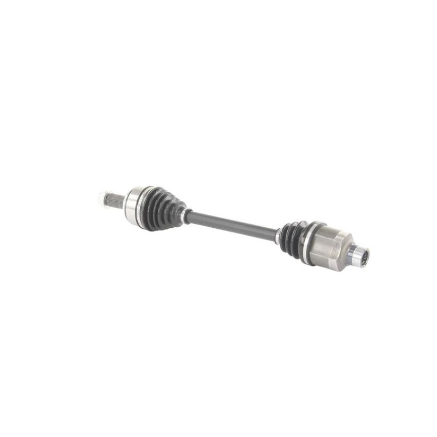 TRAKMOTIVE AXLES HO-8235 CV Axle Shaft