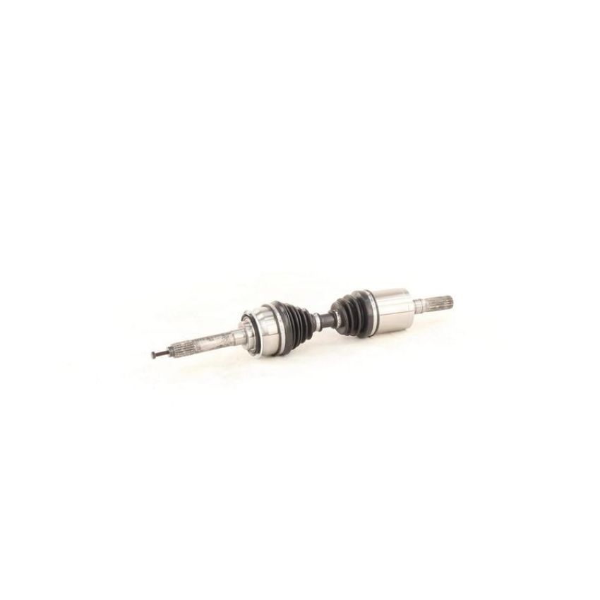 TRAKMOTIVE AXLES HO-8236 CV Axle Shaft