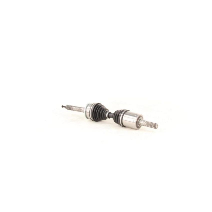 TRAKMOTIVE AXLES HO-8236 CV Axle Shaft
