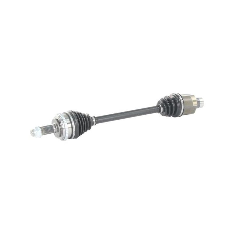 TRAKMOTIVE AXLES HO-8237 CV Axle Shaft