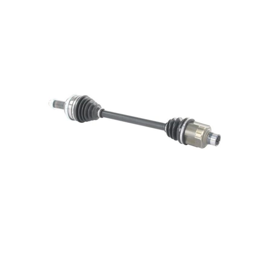 TRAKMOTIVE AXLES HO-8237 CV Axle Shaft