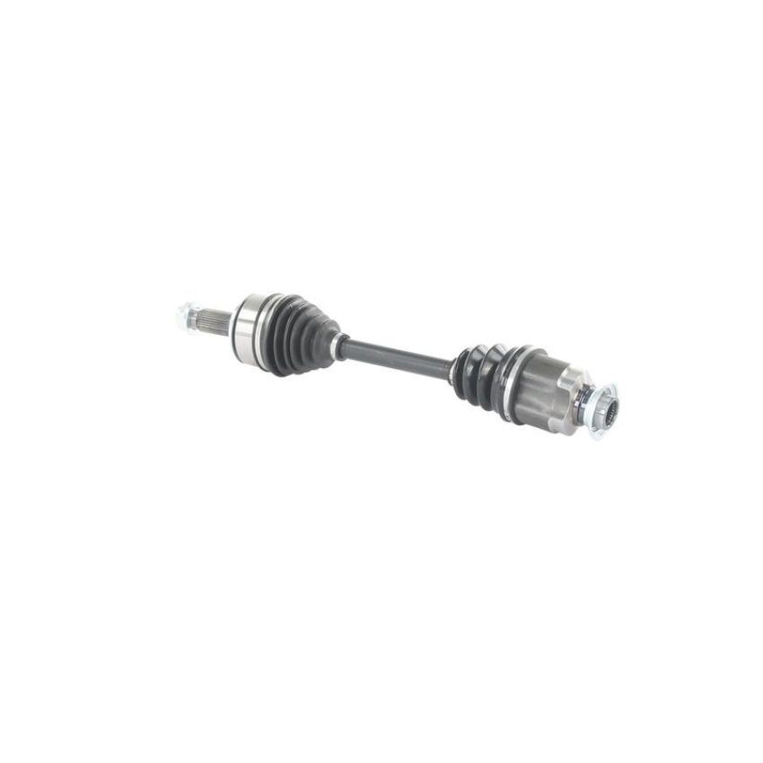 TRAKMOTIVE AXLES HO-8240 CV Axle Shaft
